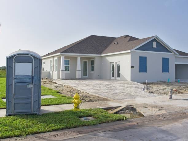 Best Local porta potty services  in Lake Forest, CA