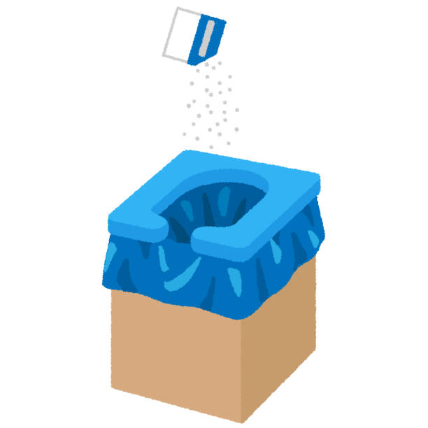 Best Handicap porta potty rental  in Lake Forest, CA